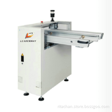 Professional production high quality portable conveyor